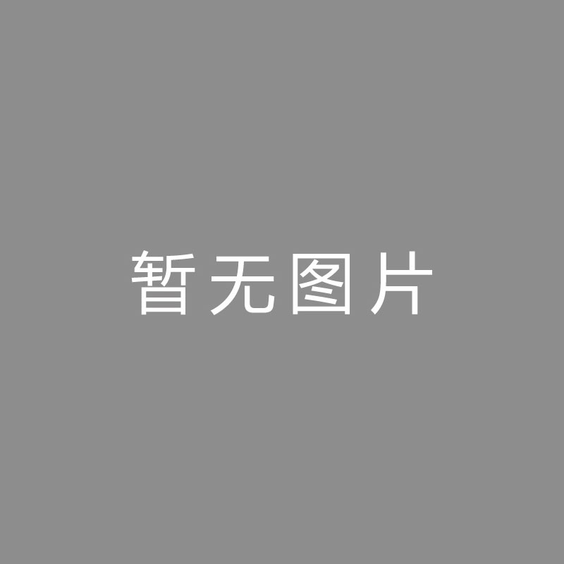 晋安区房产抵押银行贷款（晋安区房屋抵押能贷多少）